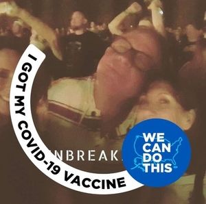 Meet your Posher, Max